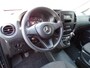 Mercedes-Benz Vito 109 CDI Lang Airco Euro 6