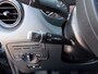 Mercedes-Benz Vito 109 CDI Lang Airco Euro 6