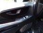 Mercedes-Benz Vito 109 CDI Lang Airco Euro 6