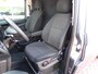 Mercedes-Benz Vito 109 CDI Lang Airco Euro 6
