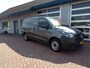 Mercedes-Benz Vito 109 CDI Lang Airco Euro 6