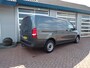 Mercedes-Benz Vito 109 CDI Lang Airco Euro 6