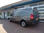 Mercedes-Benz Vito 109 CDI Lang Airco Euro 6