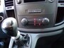 Mercedes-Benz Vito 109 CDI Lang Airco Euro 6