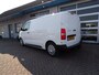 Citroën Jumpy 2.0 BlueHDI 180pk Automaat/Airco/Camera Euro 6