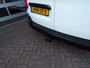Citroën Jumpy 2.0 BlueHDI 180pk Automaat/Airco/Camera Euro 6