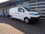 Citroën Jumpy 2.0 BlueHDI 180pk Automaat/Airco/Camera Euro 6