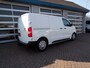 Citroën Jumpy 2.0 BlueHDI 180pk Automaat/Airco/Camera Euro 6