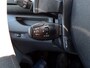 Citroën Jumpy 2.0 BlueHDI 180pk Automaat/Airco/Camera Euro 6