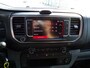 Citroën Jumpy 2.0 BlueHDI 180pk Automaat/Airco/Camera Euro 6