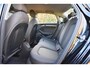 Audi A3 Limousine 1.6 TDI Pro Line