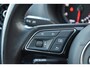 Audi A3 Limousine 1.6 TDI Pro Line