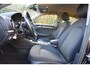 Audi A3 Limousine 1.6 TDI Pro Line