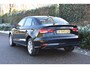 Audi A3 Limousine 1.6 TDI Pro Line