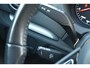 Audi A3 Limousine 1.6 TDI Pro Line