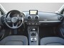 Audi A3 Limousine 1.6 TDI Pro Line