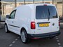 Volkswagen Caddy 2.0 TDI L1H1 BMT Trendline Trekhaak/ Cruise control / NAVI