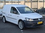 Volkswagen Caddy 2.0 TDI L1H1 BMT Trendline Trekhaak/ Cruise control / NAVI