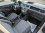 Volkswagen Caddy 2.0 TDI L1H1 BMT Trendline Trekhaak/ Cruise control / NAVI