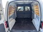 Volkswagen Caddy 2.0 TDI L1H1 BMT Trendline Trekhaak/ Cruise control / NAVI