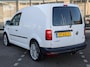 Volkswagen Caddy 2.0 TDI L1H1 BMT Trendline Trekhaak/ Cruise control / NAVI