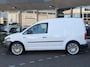 Volkswagen Caddy 2.0 TDI L1H1 BMT Trendline Trekhaak/ Cruise control / NAVI