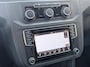 Volkswagen Caddy 2.0 TDI L1H1 BMT Trendline Trekhaak/ Cruise control / NAVI