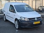 Volkswagen Caddy 2.0 TDI L1H1 BMT Trendline Trekhaak/ Cruise control / NAVI