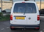 Volkswagen Caddy 2.0 TDI L1H1 BMT Trendline Trekhaak/ Cruise control / NAVI