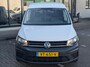 Volkswagen Caddy 2.0 TDI L1H1 BMT Trendline Trekhaak/ Cruise control / NAVI