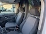 Volkswagen Caddy 2.0 TDI L1H1 BMT Trendline Trekhaak/ Cruise control / NAVI