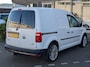 Volkswagen Caddy 2.0 TDI L1H1 BMT Trendline Trekhaak/ Cruise control / NAVI