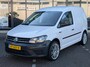 Volkswagen Caddy 2.0 TDI L1H1 BMT Trendline Trekhaak/ Cruise control / NAVI