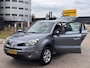 Renault Koleos 2.5 Dynamique Pack/NAVI/PDC/BLUETHOOT/TREKHAAK/DEALERONDERHOUDEN/