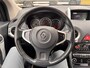Renault Koleos 2.5 Dynamique Pack/NAVI/PDC/BLUETHOOT/TREKHAAK/DEALERONDERHOUDEN/