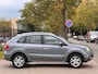 Renault Koleos 2.5 Dynamique Pack/NAVI/PDC/BLUETHOOT/TREKHAAK/DEALERONDERHOUDEN/