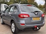 Renault Koleos 2.5 Dynamique Pack/NAVI/PDC/BLUETHOOT/TREKHAAK/DEALERONDERHOUDEN/