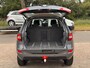 Renault Koleos 2.5 Dynamique Pack/NAVI/PDC/BLUETHOOT/TREKHAAK/DEALERONDERHOUDEN/