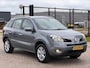 Renault Koleos 2.5 Dynamique Pack/NAVI/PDC/BLUETHOOT/TREKHAAK/DEALERONDERHOUDEN/