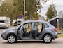 Renault Koleos 2.5 Dynamique Pack/NAVI/PDC/BLUETHOOT/TREKHAAK/DEALERONDERHOUDEN/