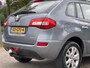 Renault Koleos 2.5 Dynamique Pack/NAVI/PDC/BLUETHOOT/TREKHAAK/DEALERONDERHOUDEN/