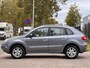 Renault Koleos 2.5 Dynamique Pack/NAVI/PDC/BLUETHOOT/TREKHAAK/DEALERONDERHOUDEN/