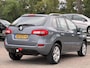 Renault Koleos 2.5 Dynamique Pack/NAVI/PDC/BLUETHOOT/TREKHAAK/DEALERONDERHOUDEN/