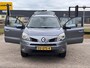 Renault Koleos 2.5 Dynamique Pack/NAVI/PDC/BLUETHOOT/TREKHAAK/DEALERONDERHOUDEN/