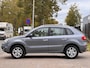 Renault Koleos 2.5 Dynamique Pack/NAVI/PDC/BLUETHOOT/TREKHAAK/DEALERONDERHOUDEN/