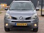 Renault Koleos 2.5 Dynamique Pack/NAVI/PDC/BLUETHOOT/TREKHAAK/DEALERONDERHOUDEN/