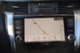 Nissan Navara 2.3 DCI N-CONECTA KING-CAB 4WD VAN