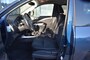 Nissan Navara 2.3 DCI N-CONECTA KING-CAB 4WD VAN