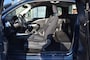 Nissan Navara 2.3 DCI N-CONECTA KING-CAB 4WD VAN