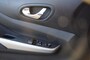 Nissan Navara 2.3 DCI N-CONECTA KING-CAB 4WD VAN